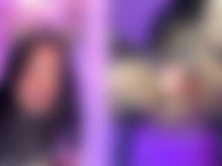 LolaLoot's Live Sex Cam Show