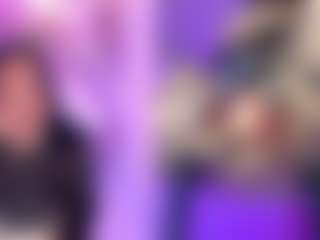 LolaLoot's Live Sex Cam Show