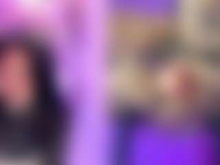 LolaLoot's Live Sex Cam Show