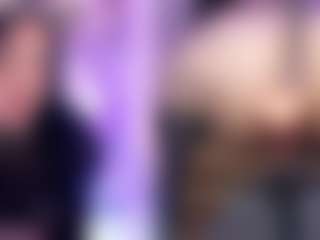Live cam show with LolaLoot - New Blowjob on hrnylive.com