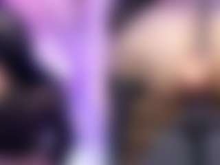 Live cam show with LolaLoot - Tattoos on SquirtSoMuch