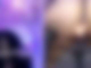 Live cam show with LolaLoot - Foot Fetish on ObeyMaria