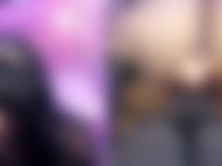 LolaLoot's Live Sex Cam Show