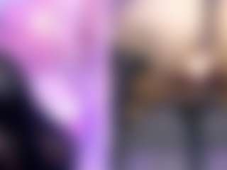 Live cam show with LolaLoot - Squirt on CSO-WL