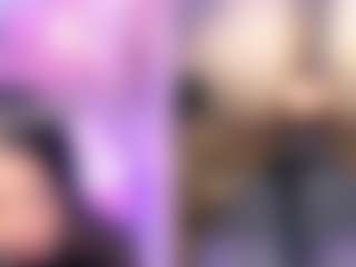 LolaLoot's Live Sex Cam Show