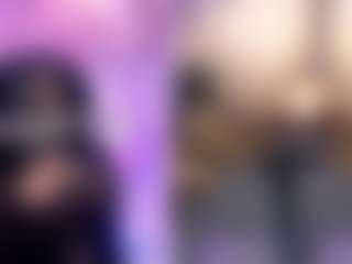 Live cam show with LolaLoot - New Blowjob on Pornisteam.com