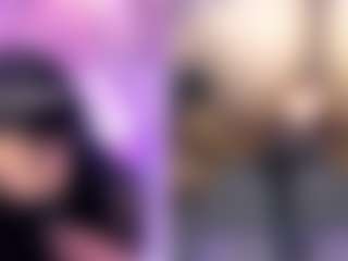 LolaLoot's Live Sex Cam Show