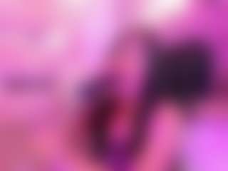 Live cam show with LolaLoot - Cum Toys on Camsoda