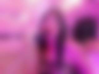 LolaLoot's Live Sex Cam Show