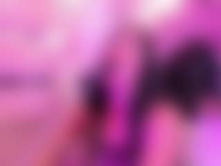 LolaLoot's Live Sex Cam Show