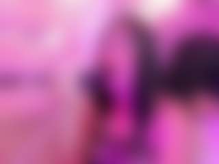 LolaLoot's Live Sex Cam Show