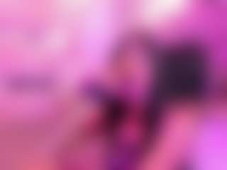 LolaLoot's Live Sex Cam Show