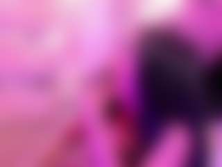 LolaLoot's Live Sex Cam Show