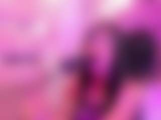 LolaLoot's Live Sex Cam Show