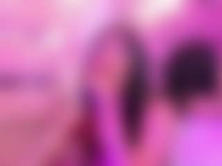 LolaLoot's Live Sex Cam Show