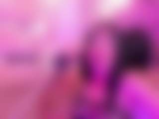 LolaLoot's Live Sex Cam Show