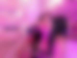 LolaLoot's Live Sex Cam Show