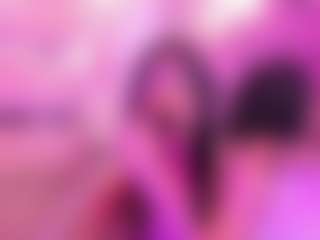 LolaLoot's Live Sex Cam Show