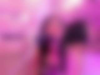 LolaLoot's Live Sex Cam Show