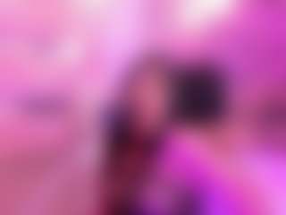 LolaLoot's Live Sex Cam Show