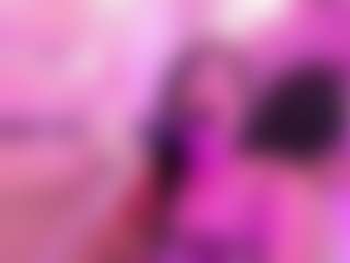 LolaLoot's Live Sex Cam Show