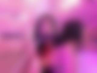 LolaLoot's Live Sex Cam Show