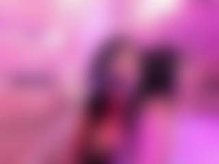 LolaLoot's Live Sex Cam Show