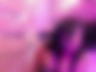 LolaLoot's Live Sex Cam Show