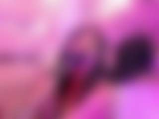 LolaLoot's Live Sex Cam Show