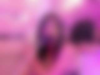 LolaLoot's Live Sex Cam Show
