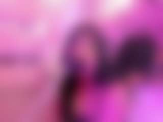 LolaLoot's Live Sex Cam Show