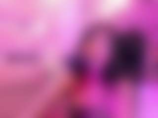 LolaLoot's Live Sex Cam Show