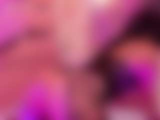 LolaLoot's Live Sex Cam Show