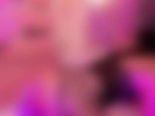 LolaLoot's Live Sex Cam Show