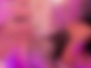 LolaLoot's Live Sex Cam Show