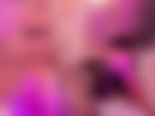 LolaLoot's Live Sex Cam Show