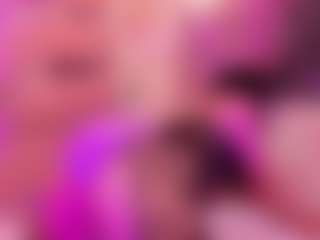 LolaLoot's Live Sex Cam Show