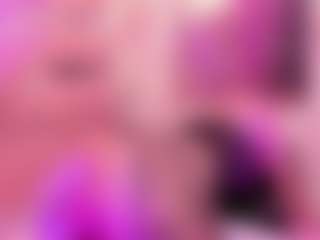 LolaLoot's Live Sex Cam Show