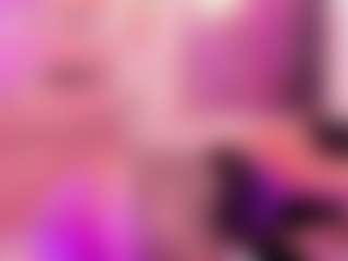 LolaLoot's Live Sex Cam Show