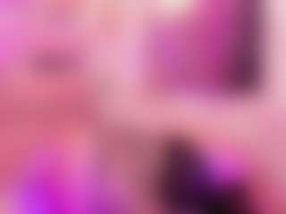 LolaLoot's Live Sex Cam Show