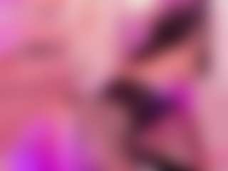 LolaLoot's Live Sex Cam Show