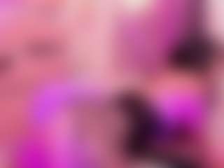LolaLoot's Live Sex Cam Show