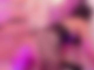 LolaLoot's Live Sex Cam Show