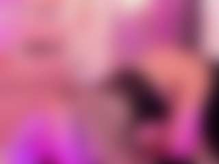 LolaLoot's Live Sex Cam Show