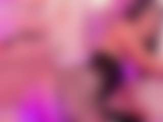 LolaLoot's Live Sex Cam Show
