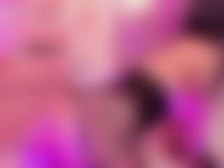 LolaLoot's Live Sex Cam Show