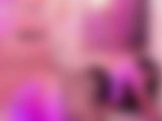 LolaLoot's Live Sex Cam Show