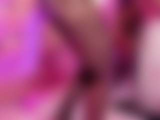 LolaLoot's Live Sex Cam Show