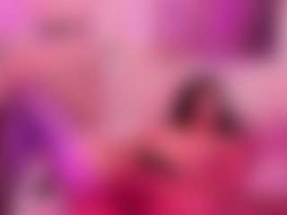 LolaLoot's Live Sex Cam Show