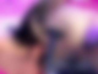 Live cam show with LolaLoot - Blowjob Lovense on friskycurves.com